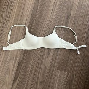 Skims Bra NWOT 32C
